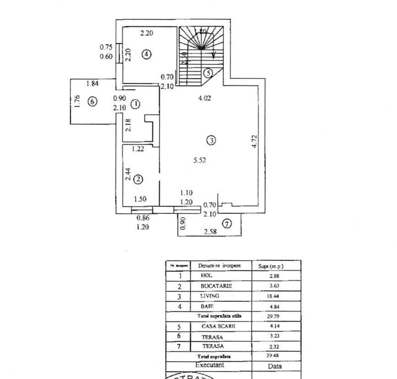 Militari, Lujerului, Virtutii, Pasaj Ciurel, Lacul Morii