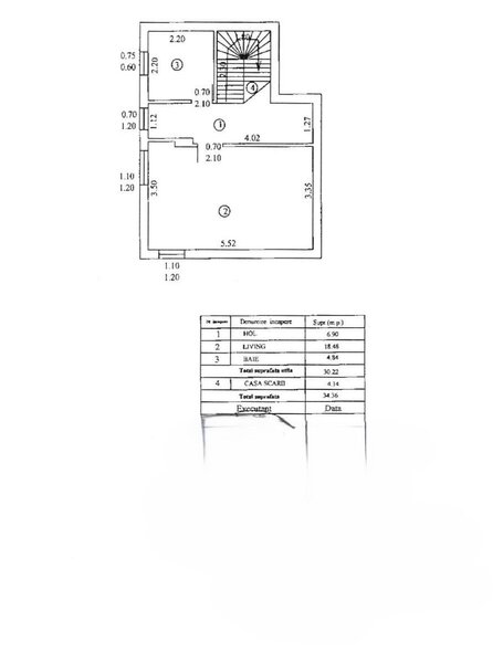 Militari, Lujerului, Virtutii, Pasaj Ciurel, Lacul Morii