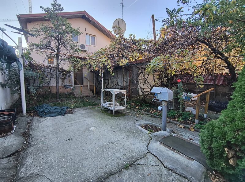 Militari, Lujerului, Virtutii, Pasaj Ciurel, Lacul Morii