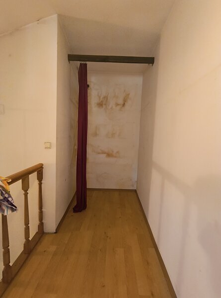 Militari, Lujerului, Virtutii, Pasaj Ciurel, Lacul Morii