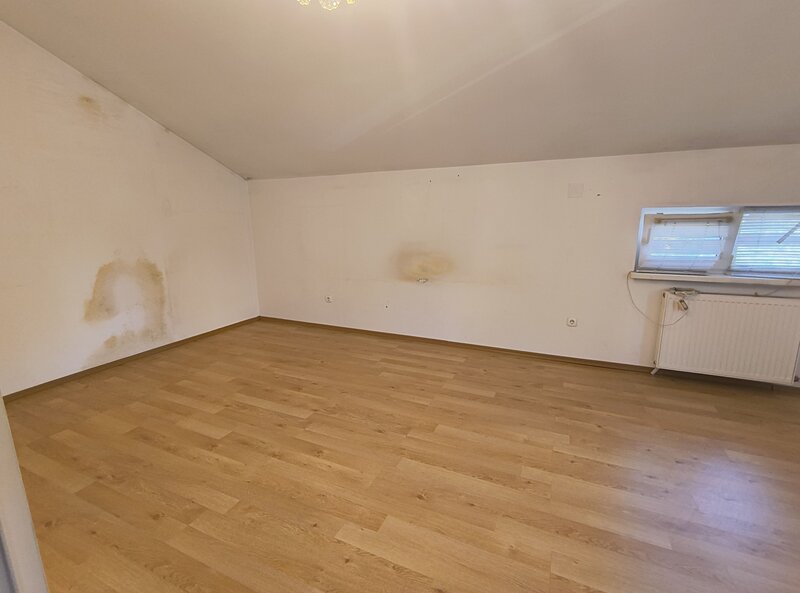 Militari, Lujerului, Virtutii, Pasaj Ciurel, Lacul Morii