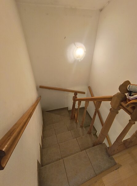 Militari, Lujerului, Virtutii, Pasaj Ciurel, Lacul Morii