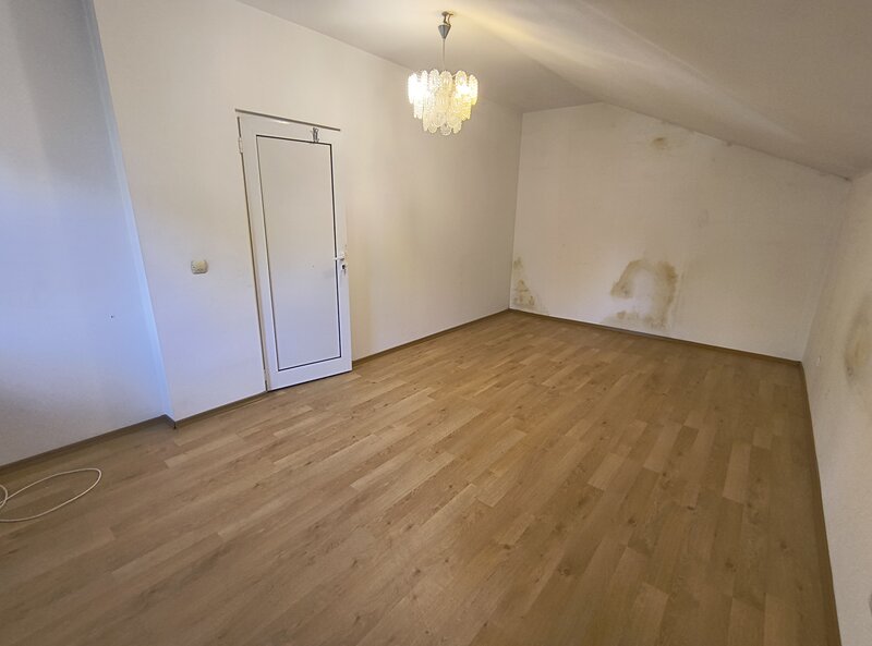 Militari, Lujerului, Virtutii, Pasaj Ciurel, Lacul Morii