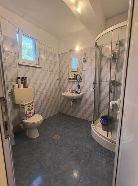 Militari, Lujerului, Virtutii, Pasaj Ciurel, Lacul Morii