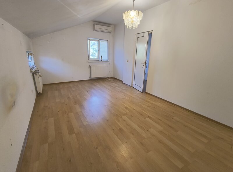 Militari, Lujerului, Virtutii, Pasaj Ciurel, Lacul Morii