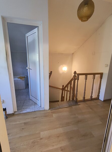 Militari, Lujerului, Virtutii, Pasaj Ciurel, Lacul Morii