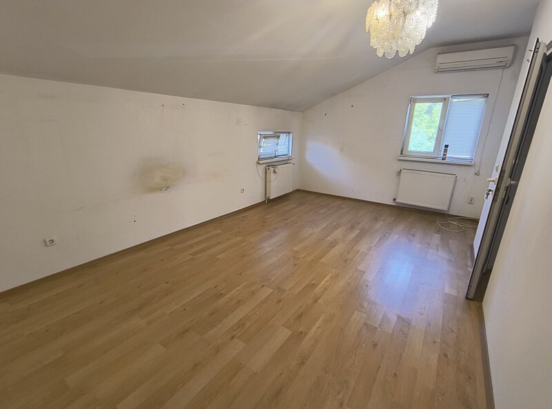 Militari, Lujerului, Virtutii, Pasaj Ciurel, Lacul Morii