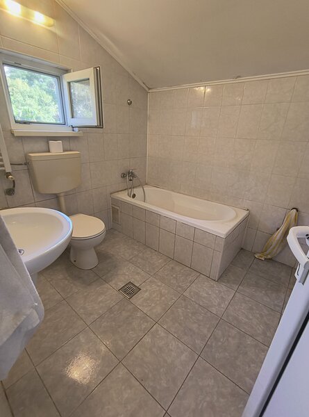 Militari, Lujerului, Virtutii, Pasaj Ciurel, Lacul Morii