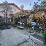 Militari, Lujerului, Virtutii, Pasaj Ciurel, Lacul Morii